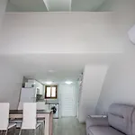 Parque Santiago Ii, Americas Apartman
