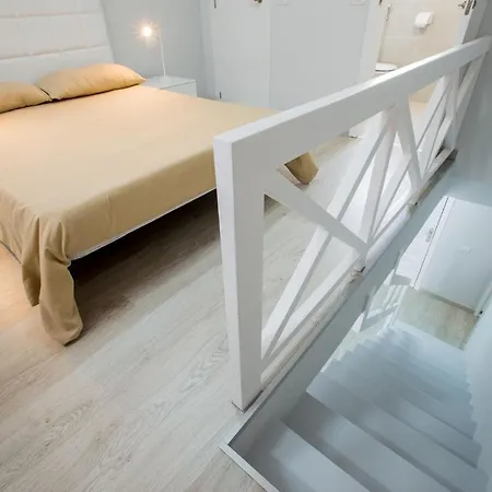 Parque Santiago Ii, Americas * 美洲海滩