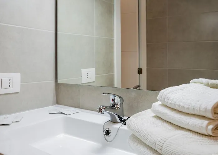 Parque Santiago Ii, Americas פלאייה דה לאס אמריקס